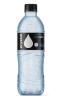 ÁGUA CRYSTAL COM GÁS 500ML
