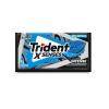 TRIDENT INTENSE