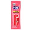 FINI TUBES MORANGO 