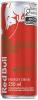 RED BULL MELANCIA 250ML 