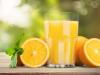 SUCO NATURAL LARANJA COPO 300ML 