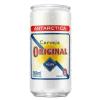 ORIGINAL LATA 269ML 