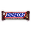 SNICKERS