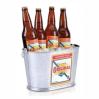 BALDE DE ORIGINAL 600ML 5 UN 