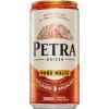 PETRA LATA 269ML 