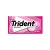 TRIDENT TUTTI FRUTTI
