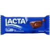 LACTA CHOCOLATE AO LEITE 