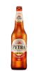 PETRA 600ML
