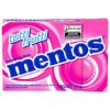 MENTOS TUTTI FRUTTI