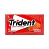 TRIDENT MORANGO