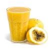 SUCO POLPA MARACUJÁ 300ML