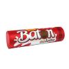 BATOM AO LEITE