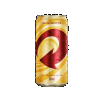  SKOL LATA 269ML 