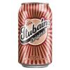 ITUBAÍNA 350ML