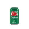 GUARANÁ ANTARCTICA 350ML