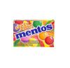 MENTOS FRUIT MIX 
