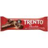 TRENTO CHOCOLATE 