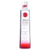DOSE DE CIROC RED BERRY