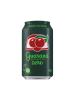 GUARANÁ ANTARTCTICA ZERO 350ML 