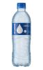 ÁGUA CRYSTAL 500ML