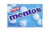 MENTOS MINT 