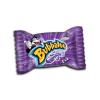 BUBBALOO UVA 