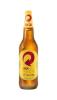 SKOL 600 ML 