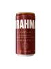 BRAHMA DUPLO MALTE 269ML