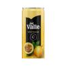 DEL VALLE MARACUJÁ 290ML 
