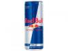 RED BULL ORIGINAL 250ML 