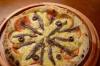 ALICHE D`ROMA