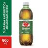 GUARANÁ ANTARTICA ZERO - 600ml