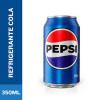 PEPSI - LATA 350ml