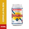 ORIGINAL - LATA 350ml
