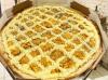 FRANGO COM CATUPIRY