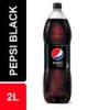 PEPSI ZERO - 2l