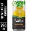 SUCO DEL VALLE MARACUJA - LATA 290ml