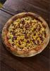 CORN E BACON
