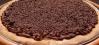 BRIGADEIRO