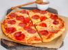 PEPPERONI