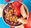 AÇAÍ 800g