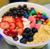 AÇAÍ 500g