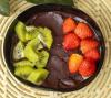 AÇAÍ 300g
