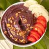 AÇAÍ 600g