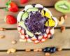 AÇAÍ 1Kg