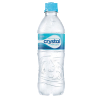 Água com gás
