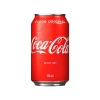 Refrigerante 350ml