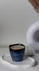 Capuccino Avelã