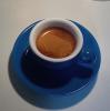 Café Carioca