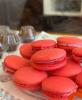 Macaron